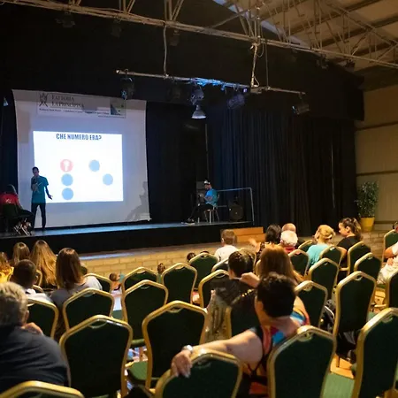 I Casali By La Principina شقة فندقية برنسيبينا تيرا