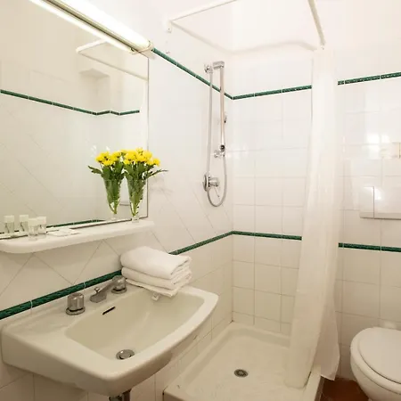 I Casali By La Principina Aparthotel *